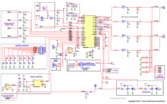 TPA3220_EVM.PNG