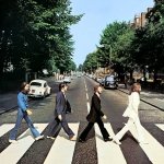 The-Beatles-Abbey-Road-Album-cover.jpg
