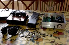 headphone amps.jpg