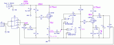 cobretti-1.gif