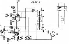 AG9015output.png