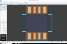 Screenshot (10).jpg