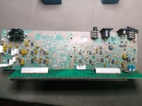 DOD 831 Series II graphic EQ PCB complete.jpg