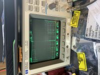 D07DBD3E-866F-40AC-81DE-C0154F7CD13A.jpg