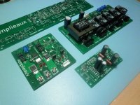 vzaudio_pcbs.JPG
