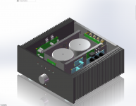 KX amp G variant 1.png