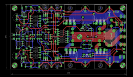 KX amp PCB v 2.1.PNG
