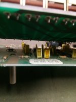 DOD 831 Series II graphic EQ caps.jpg