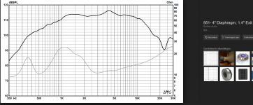 Radian PB9511 1,4inch.PNG