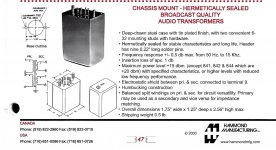 Hammond 800 Series p1.jpg