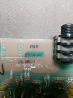 DOD 831 Series II graphic EQ PCB detail.jpg