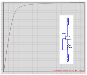 J112_82p5_current_source.PNG