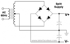 center tap transformer bipolar supply.png