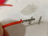 Crimp-howto-02.jpg