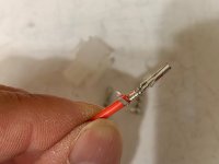 Crimp-howto-04.jpg
