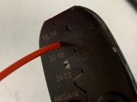 Crimp-howto-05.jpg