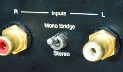 Stereo-Mono Bridge Switch.jpg