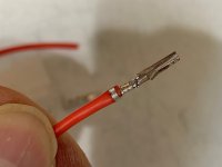 Crimp-howto-07.jpg