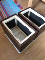 Mini_monitor inside_2.jpg