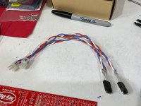 Crimp-howto-09.jpg