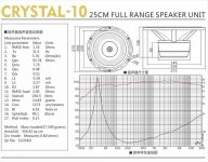 spec-768x603.jpg