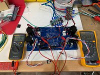 Crimp-howto-10-test-PSU.jpg