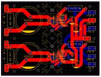 LM338 PCB Top Side.jpg LM338 PCB Top Side.jpg