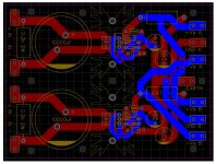 LM338 PCB underside.jpg