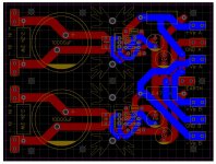 LM338 PCB underside.jpg LM338 PCB underside.jpg