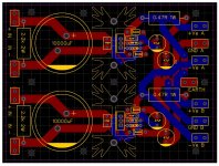 lM338 PCB Silk Screen.jpg