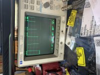 7E3C538B-D138-4EE9-B5BB-2CE0D2005935.jpg