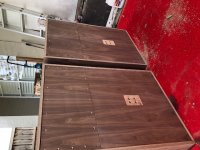 walnut rears.jpg