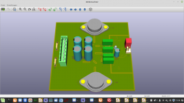 pcb_top.png