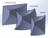 radial (1).jpg