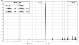 Sound Blaster Audigy SE.jpg