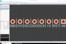 Screenshot (12).jpg