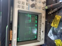 FD4EBFCB-233A-4B2C-A426-F8649BA11317.jpg