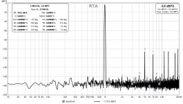 Sound Blaster Audigy SE (REW generator 24 bit).jpg