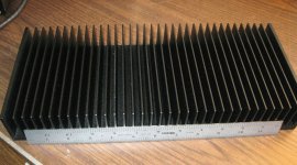 Clipboard01.jpg