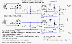 snub.reg.psu2.png