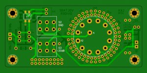 vdivider-pcb-top.JPG