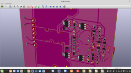 pcb_bot_zoom.png