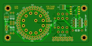 vdivider-pcb-bottom.JPG