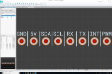 Screenshot (11).jpg