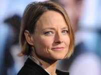 jodie-foster-1.jpg