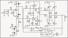 LUXMAN HYBRID.JPG