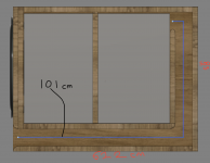 PORTLENGTH.png
