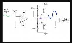circuit.jpg