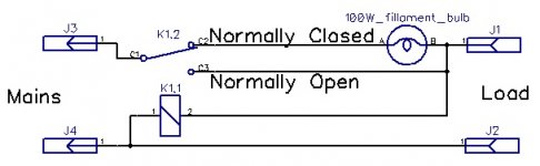 Soft Start Trivial.jpg