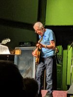 john_mayall.jpg